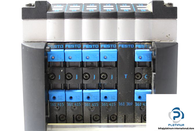 festo-18200-valve-terminals-with-6-valves-5
