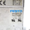 festo-18200-valve-terminals-with-8-valves-1