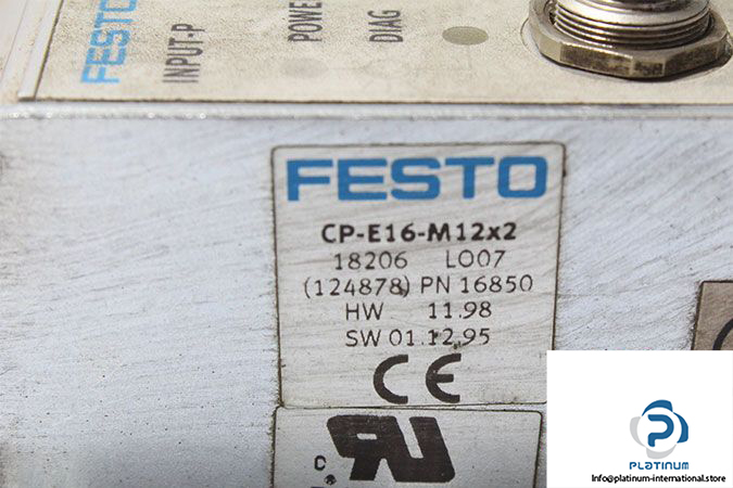 festo-18206-input-module-1