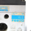 festo-18210-valve-terminals-with-4-valves-1