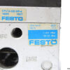 festo-18210-valve-terminals-with-4-valves-1-3