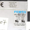 festo-18210-valve-terminals-with-4-valves-1-4