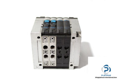 festo-18210-valve-terminals-with-4-valves-3-3