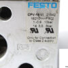festo-18210-valve-terminals-with-6-valves-1