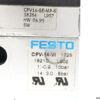 festo-18210-valve-terminals-with-6-valves-1-2