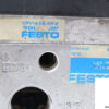 festo-18210-valve-terminals-with-6-valves-1-3