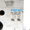 festo-18210-valve-terminals-with-6-valves-1-4