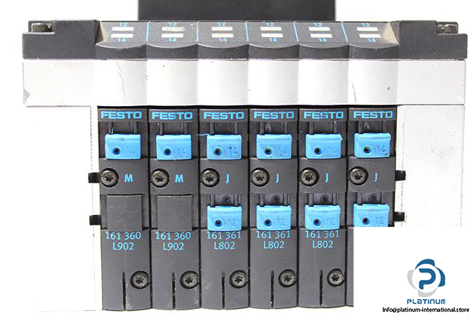 festo-18210-valve-terminals-with-6-valves-2-2