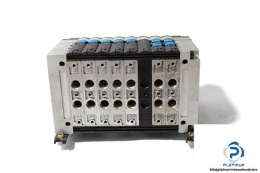 festo-18210-valve-terminals-with-6-valves-4