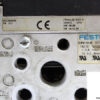 festo-18210-valve-terminals-with-8-valves-1