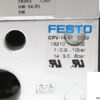 festo-18210-valve-terminals-with-8-valves-1-4