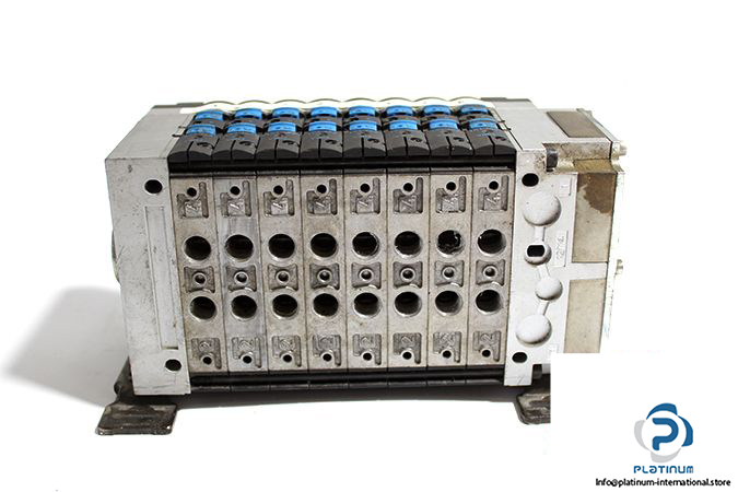 festo-18210-valve-terminals-with-8-valves-4-3