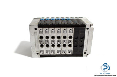 festo-18210-valve-terminals-with-8-valves-5