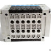 festo-18220-valve-terminals-with-6-valves-4