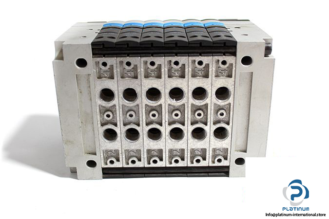 festo-18220-valve-terminals-with-6-valves-4