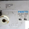 festo-18220-valve-terminals-with-8-valves-1-2