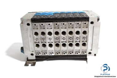 festo-18220-valve-terminals-with-8-valves-4-2