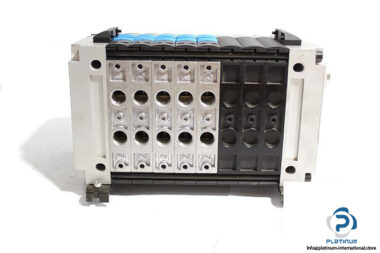 festo-18220-valve-terminals-with-8-valves-4-3