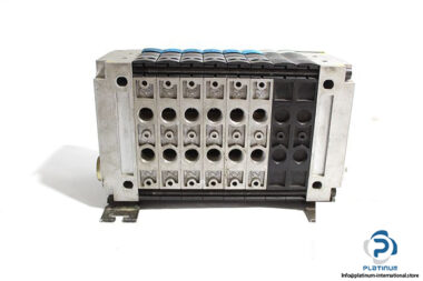 festo-18220-valve-terminals-with-8-valves-4