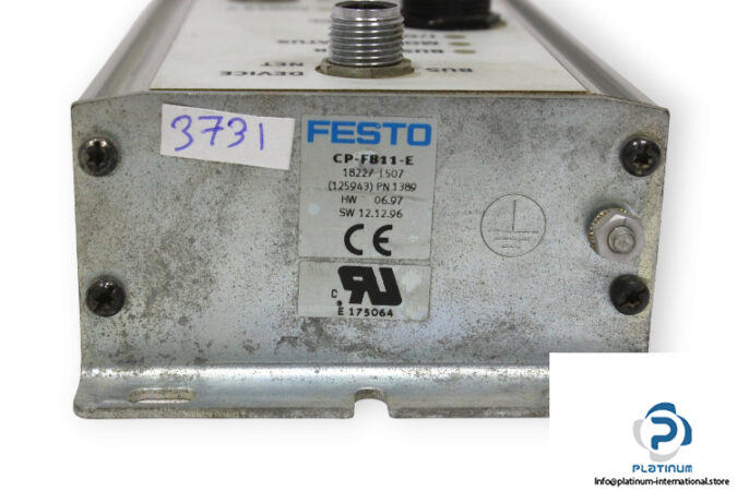 festo-18227-bus-node-(used)-2