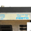 festo-18250-electrical-interface-1