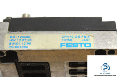 festo-18250-electrical-interface-1