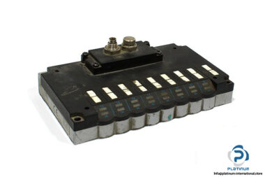 Festo-18262-electrical-interface