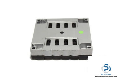 festo-18263-electrical-interface-1