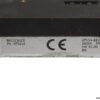 festo-18264-electrical-interface-2