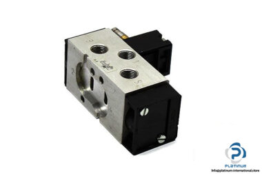 festo-183974-double-solenoid-valve-1