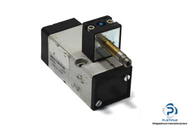 festo-183974-single-solenoid-valve