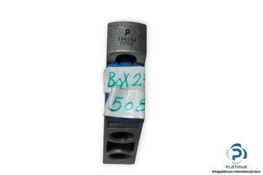 festo-184142-one-way-flow-control-valve-used-2