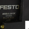 festo-184497-double-solenoid-valve-3