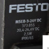 festo-184508-single-solenoid-valve-3