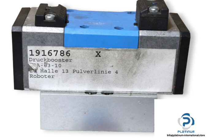 festo-184518-pressure-booster-(used)-1