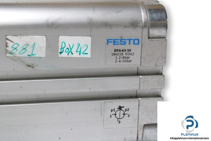 festo-184518-pressure-booster-(used)-2