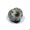 festo-1845709-rotary-actuator-1