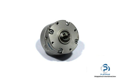 festo-1845709-rotary-actuator-1