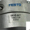 festo-1845709-rotary-actuator-2