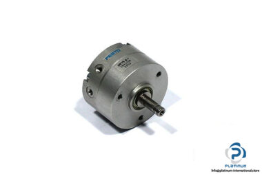 festo-1845709-rotary-actuator