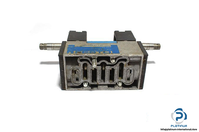 festo-184631-double-solenoid-valve-1