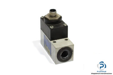 festo-185421-pressure-switch