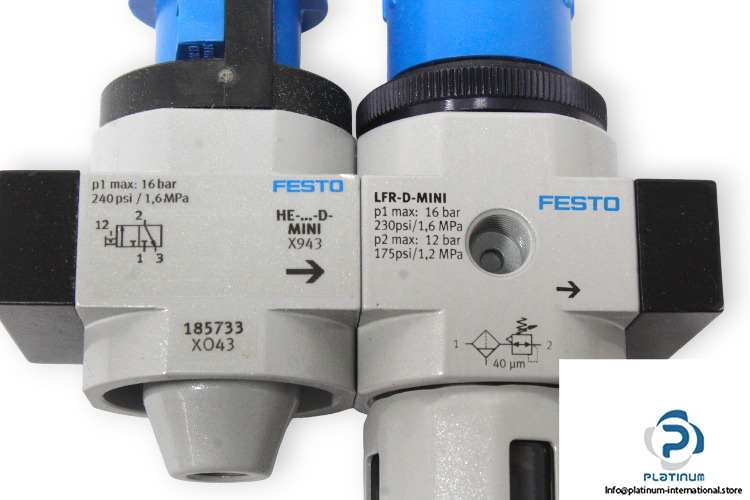 festo-185733-service-unit-combination-2