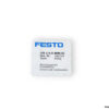 festo-185733-service-unit-combination-3