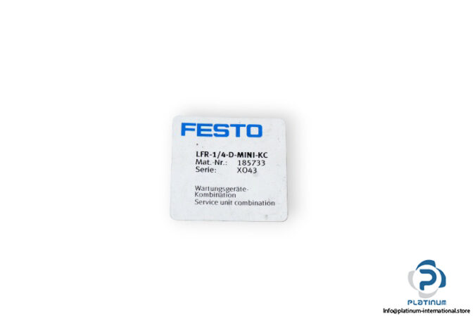 festo-185733-service-unit-combination-3
