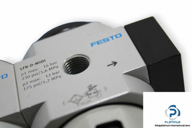 festo-185739-air-preparation-unit-3