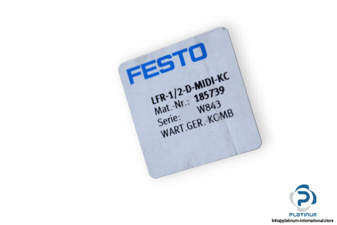 festo-185739-air-preparation-unit-4