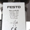 festo-185774-air-preparation-unit-5