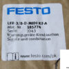 festo-185774-air-preparation-unit-6