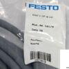 festo-18579-connecting-cable-2